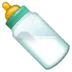 Baby Bottle