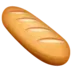 Baguette Bread