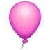 Balloon