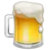 Beer Mug