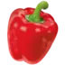 Bell Pepper