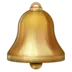 Bell