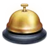 Bellhop Bell