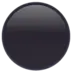 Black Circle