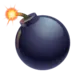 Bomb