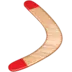 Boomerang