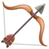 Bow And Arrow