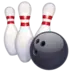 Bowling