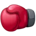 Boxing Glove