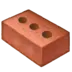 Brick