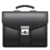 Briefcase
