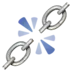 Broken Chain