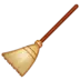 Broom