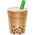 Bubble Tea