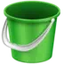 Bucket