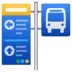 Bus Stop