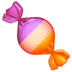 Candy