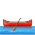 Canoe