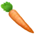Carrot