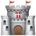 Castle