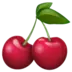 Cherries