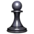 Chess Pawn