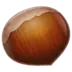 Chestnut