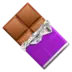 Chocolate Bar