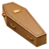 Coffin