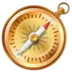 Compass