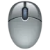 Computer Mouse