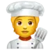 Cook