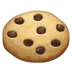Cookie