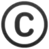 Copyright