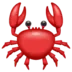 Crab