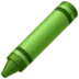 Crayon