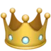 Crown