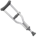 Crutch