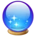 Crystal Ball