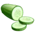 Cucumber