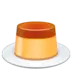 Custard