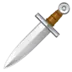Dagger