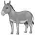 Donkey