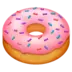 Doughnut