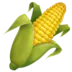 Ear of Corn