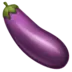 Eggplant