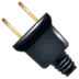 Electric Plug