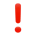 Exclamation Mark