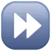 Fast-Forward Button