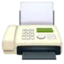 Fax Machine